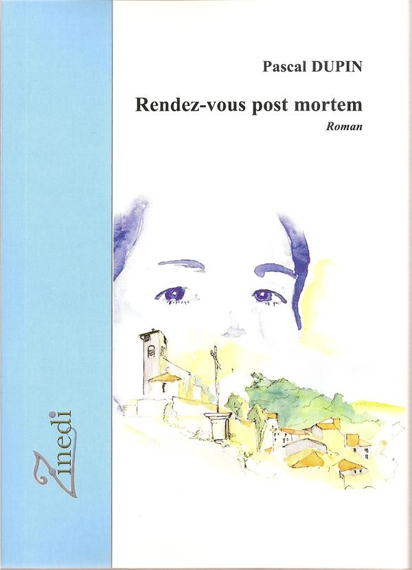 media/pim/TITELIVE/11_9782848590219_1_75.jpg
