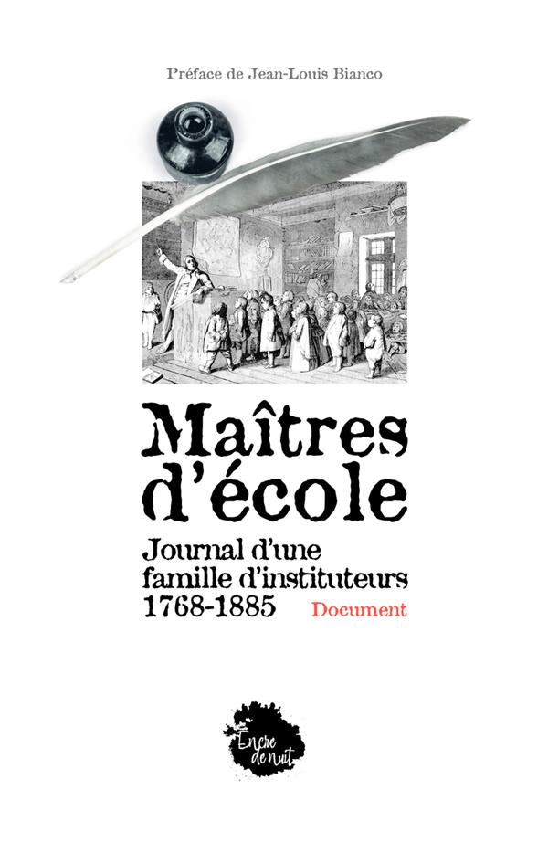 media/pim/TITELIVE/11_9782848600383_1_75.jpg