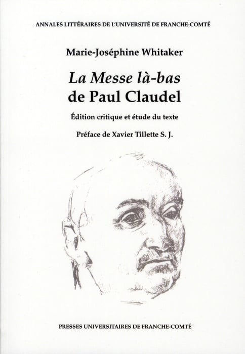 media/pim/TITELIVE/11_9782848672588_1_75.jpg