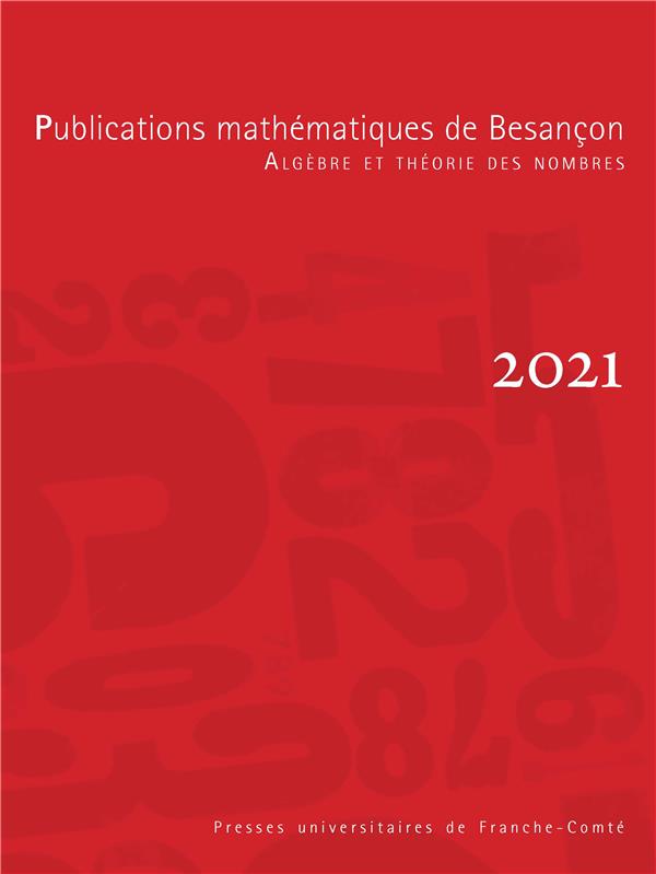 media/pim/TITELIVE/11_9782848678634_1_75.jpg