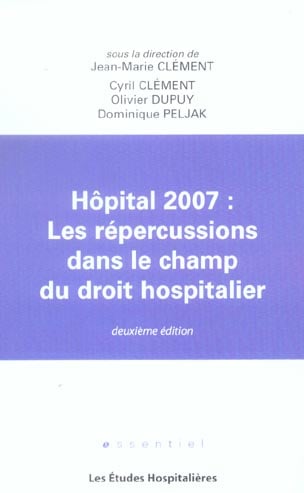 media/pim/TITELIVE/11_9782848740287_1_75.jpg