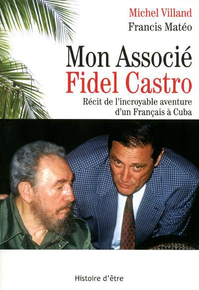 media/pim/TITELIVE/11_9782848790022_1_75.jpg
