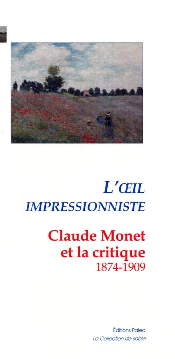media/pim/TITELIVE/11_9782849099261_1_75.jpg