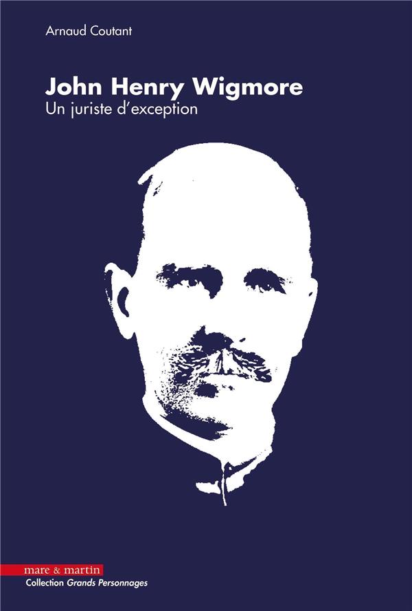 media/pim/TITELIVE/11_9782849347102_1_75.jpg