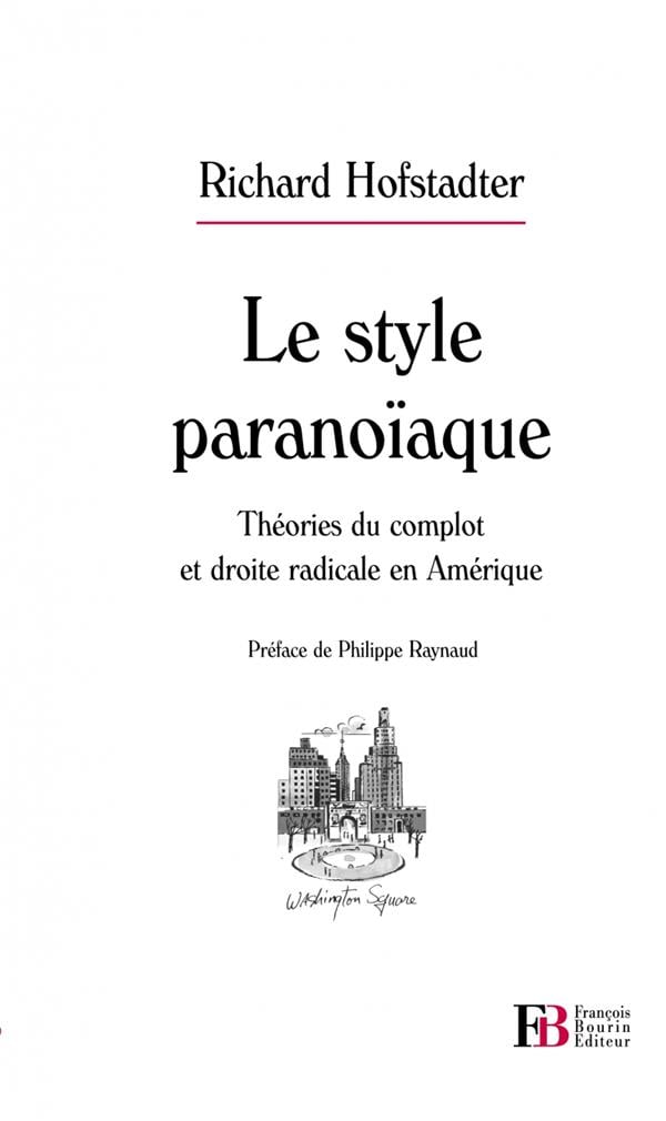 media/pim/TITELIVE/11_9782849412930_1_75.jpg