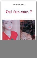 media/pim/TITELIVE/11_9782849520901_1_75.jpg
