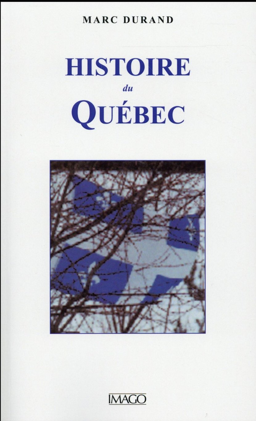 media/pim/TITELIVE/11_9782849528709_1_75.jpg