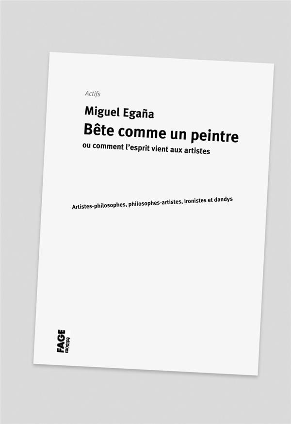 media/pim/TITELIVE/11_9782849752319_1_75.jpg
