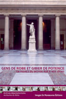 media/pim/TITELIVE/11_9782849950913_1_75.jpg
