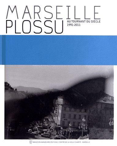 media/pim/TITELIVE/11_9782849952429_1_75.jpg