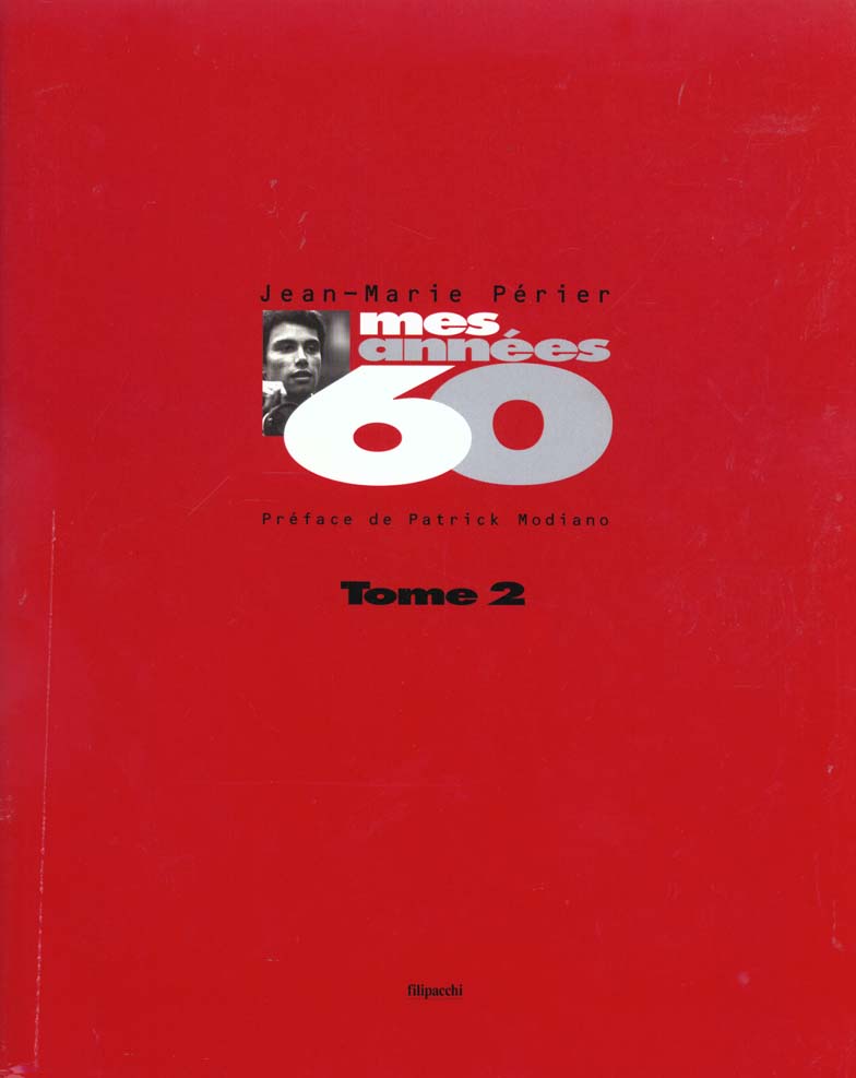 media/pim/TITELIVE/11_9782850186738_1_75.jpg