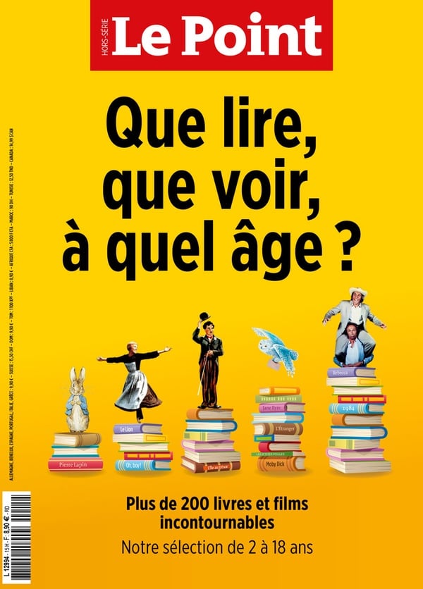 media/pim/TITELIVE/11_9782850830532_1_75.jpg