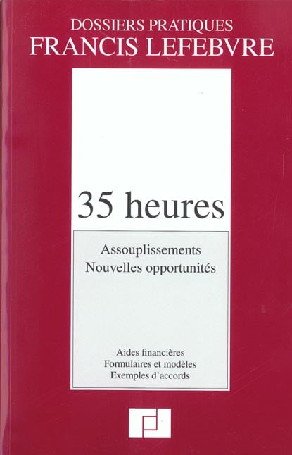 media/pim/TITELIVE/11_9782851155474_1_75.jpg