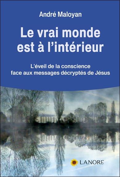 media/pim/TITELIVE/11_9782851575579_1_75.jpg