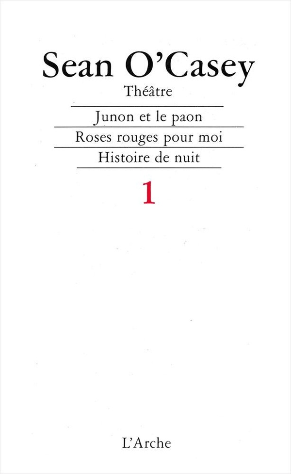media/pim/TITELIVE/11_9782851812216_1_75.jpg