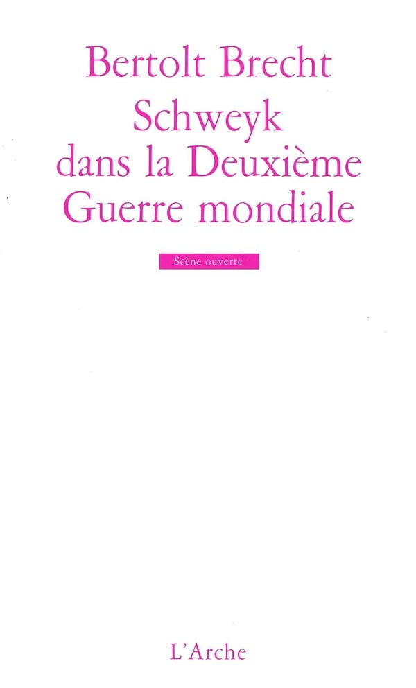 media/pim/TITELIVE/11_9782851815934_1_75.jpg