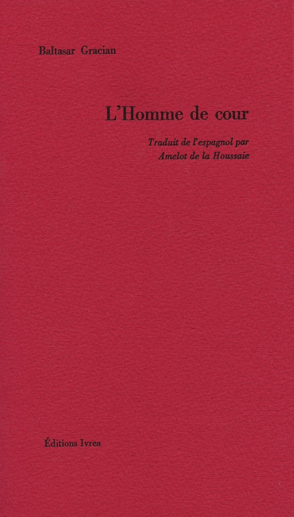 media/pim/TITELIVE/11_9782851841148_1_75.jpg