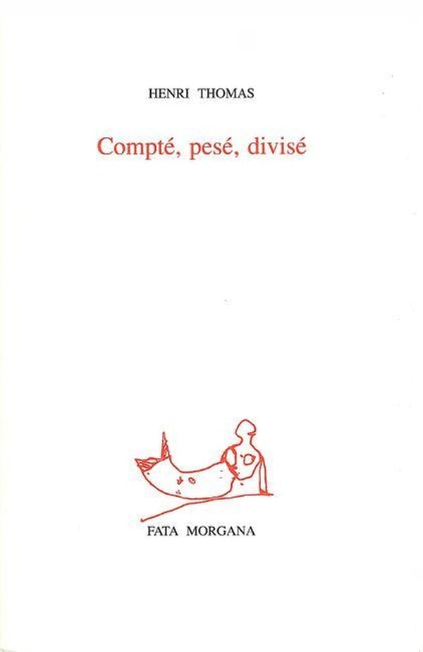 media/pim/TITELIVE/11_9782851944566_1_75.jpg