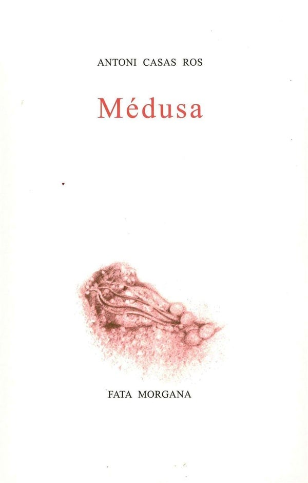 media/pim/TITELIVE/11_9782851949448_1_75.jpg