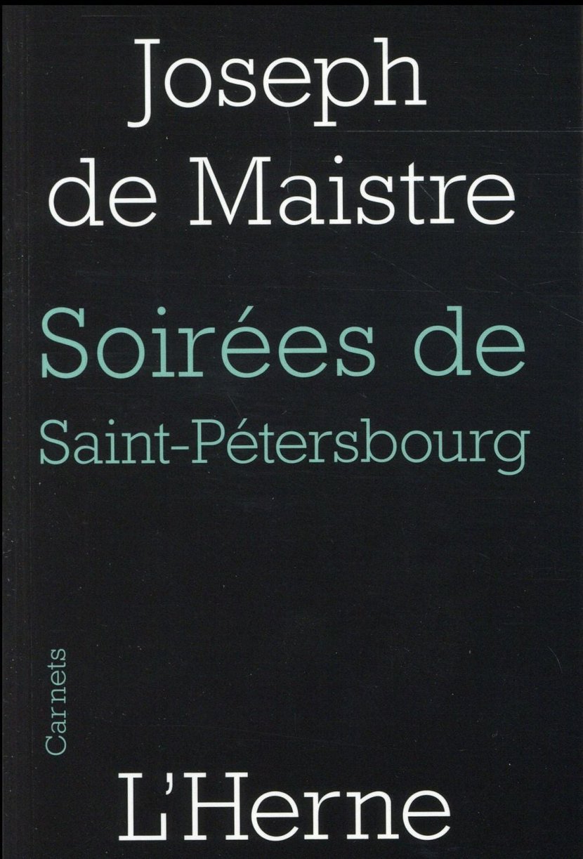 media/pim/TITELIVE/11_9782851973597_1_75.jpg