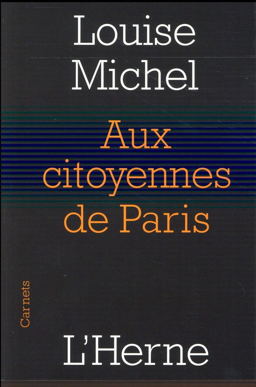 media/pim/TITELIVE/11_9782851973689_1_75.jpg