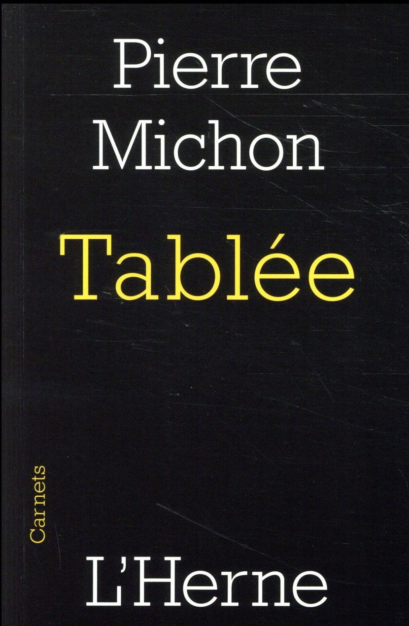 media/pim/TITELIVE/11_9782851978349_1_75.jpg