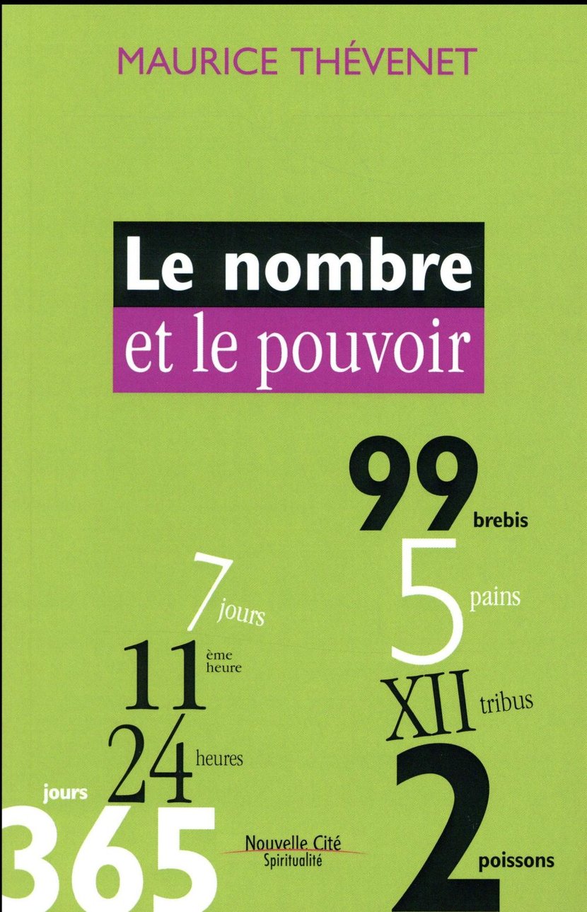 media/pim/TITELIVE/11_9782853138444_1_75.jpg