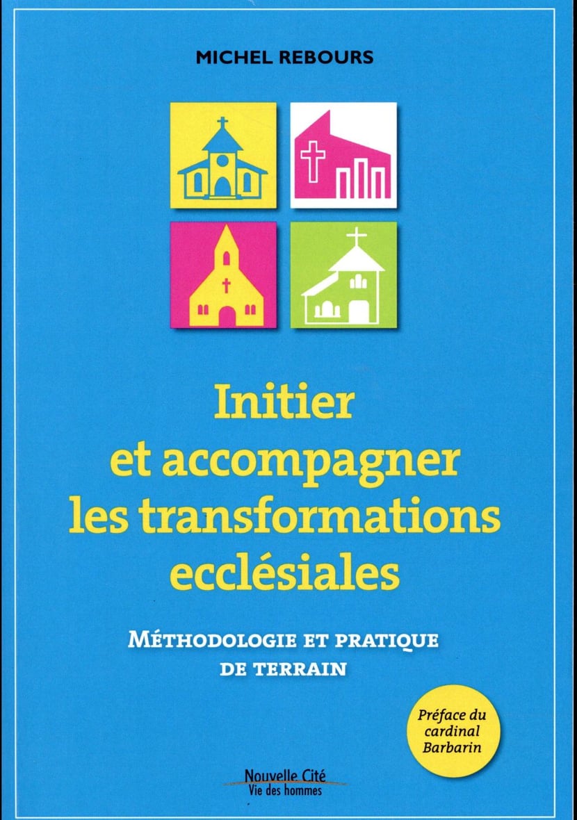 media/pim/TITELIVE/11_9782853139434_1_75.jpg