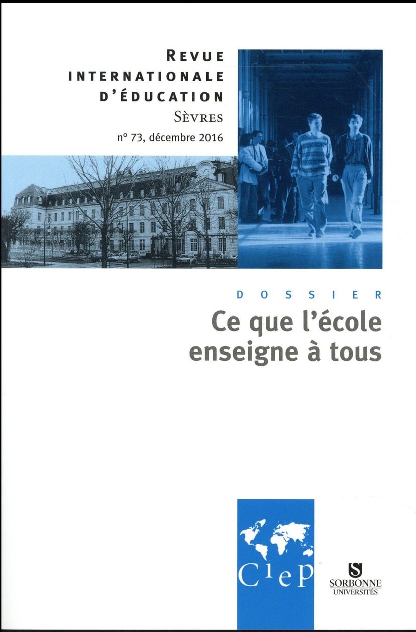media/pim/TITELIVE/11_9782854206128_1_75.jpg