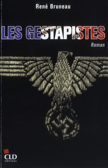 media/pim/TITELIVE/11_9782854435504_1_75.jpg