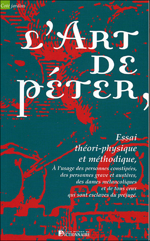 media/pim/TITELIVE/11_9782856082065_1_75.jpg