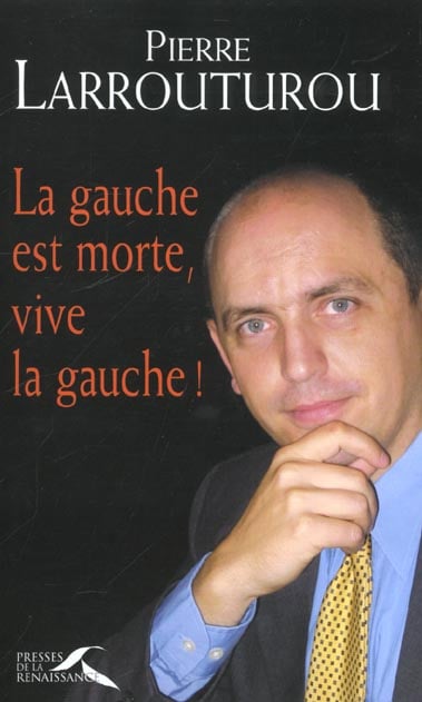 media/pim/TITELIVE/11_9782856168332_1_75.jpg