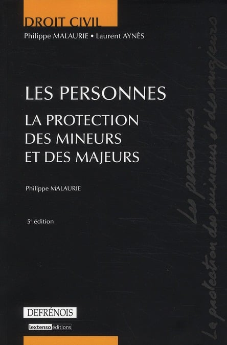 media/pim/TITELIVE/11_9782856231869_1_75.jpg