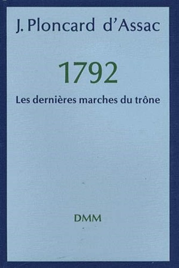 media/pim/TITELIVE/11_9782856520888_1_75.jpg