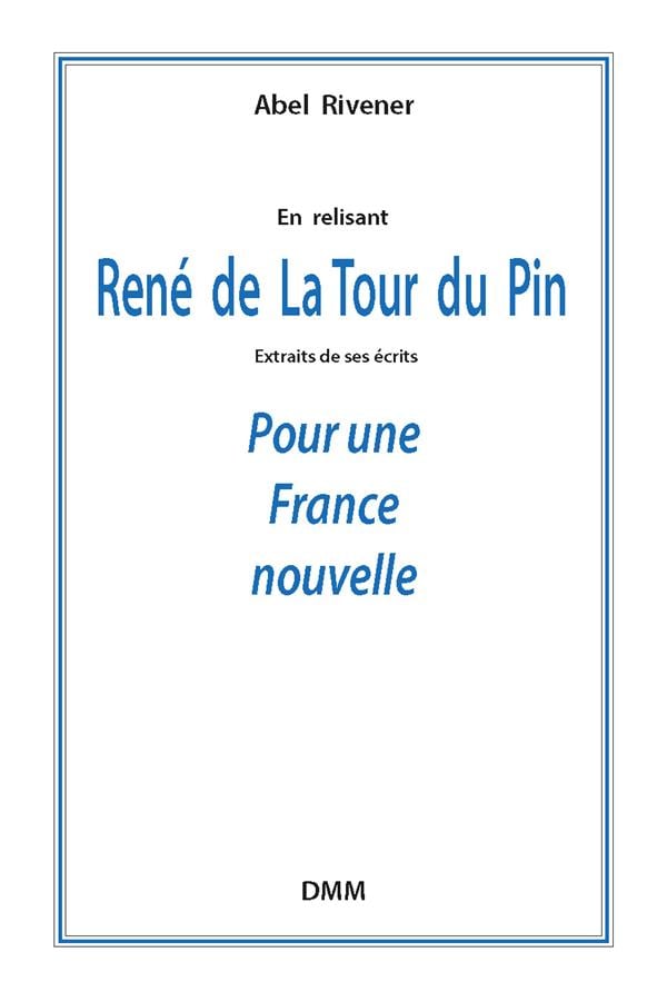 media/pim/TITELIVE/11_9782856523544_1_75.jpg