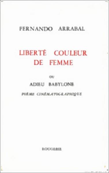 media/pim/TITELIVE/11_9782856683088_1_75.jpg