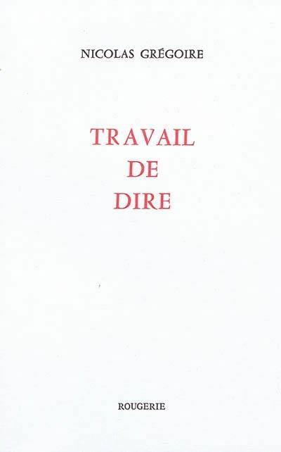 media/pim/TITELIVE/11_9782856684061_1_75.jpg