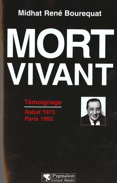 media/pim/TITELIVE/11_9782857046288_1_75.jpg
