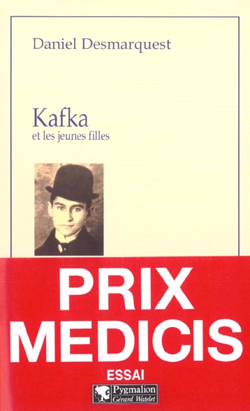 media/pim/TITELIVE/11_9782857047728_1_75.jpg