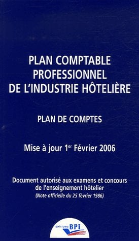 media/pim/TITELIVE/11_9782857084396_1_75.jpg