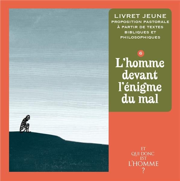 media/pim/TITELIVE/11_9782857334620_1_75.jpg
