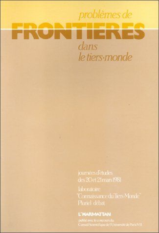 media/pim/TITELIVE/11_9782858022380_1_75.jpg