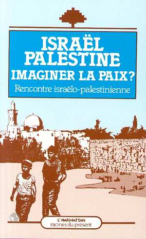 media/pim/TITELIVE/11_9782858029341_1_75.jpg