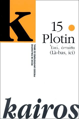 media/pim/TITELIVE/11_9782858164745_1_75.jpg