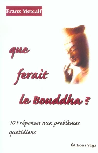 media/pim/TITELIVE/11_9782858293957_1_75.jpg