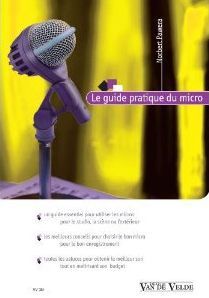 media/pim/TITELIVE/11_9782858683819_1_75.jpg