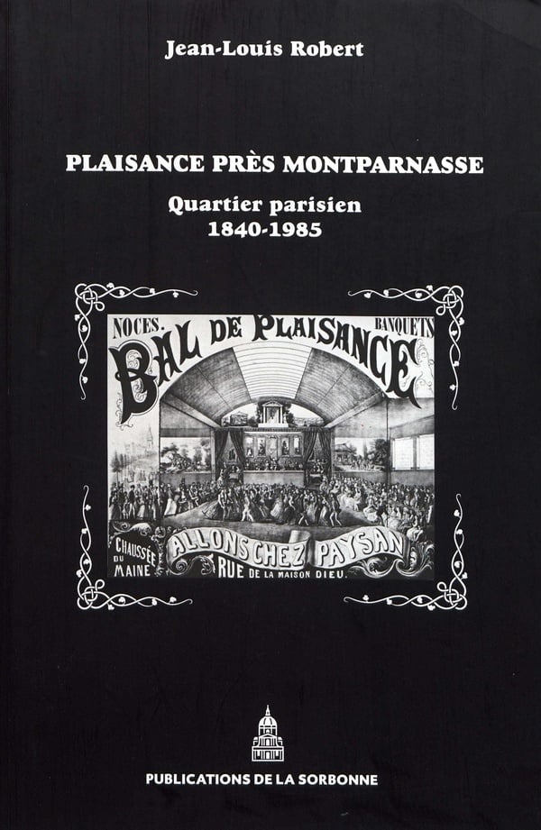 media/pim/TITELIVE/11_9782859447168_1_75.jpg