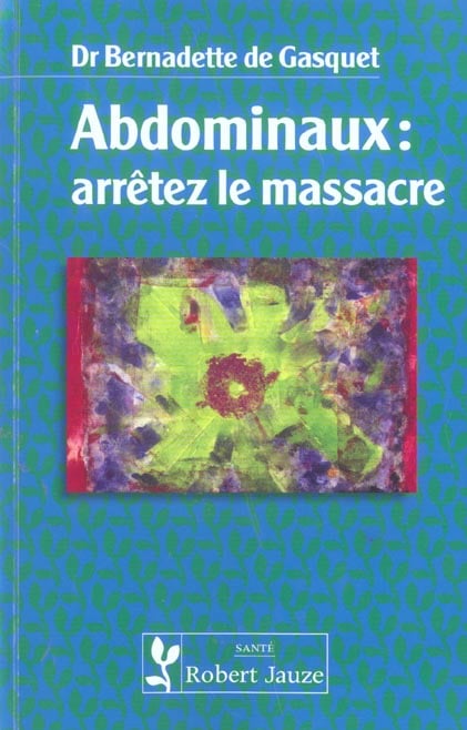 media/pim/TITELIVE/11_9782862140568_1_75.jpg