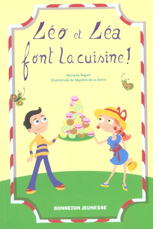 media/pim/TITELIVE/11_9782862533186_1_75.jpg