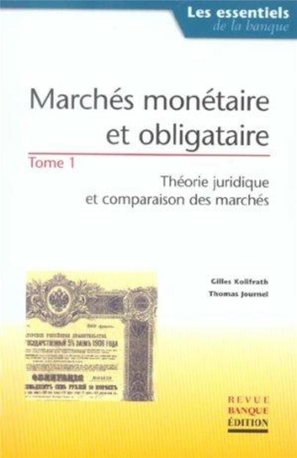 media/pim/TITELIVE/11_9782863253335_1_75.jpg